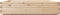 vidaXL - Plantenbak - 110x110x26,5 - cm - massief - grenenhout