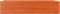 vidaXL - Plantenbak - 110x40x23 - cm - massief - grenenhout - wasbruin