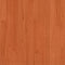 vidaXL - Plantenbak - 110x40x45,5 - cm - massief - grenenhout - wasbruin