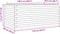 vidaXL - Plantenbak - 110x60x45,5 - cm - geïmpregneerd - grenenhout