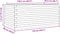 vidaXL - Plantenbak - 110x60x45,5 - cm - massief - douglashout