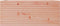 vidaXL - Plantenbak - 110x60x45,5 - cm - massief - douglashout