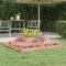 vidaXL-Plantenbak-112x112x27-cm-massief-douglashout