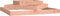 vidaXL-Plantenbak-112x112x27-cm-massief-douglashout