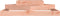 vidaXL-Plantenbak-112x112x27-cm-massief-douglashout