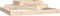 vidaXL-Plantenbak-112x112x27-cm-massief-grenenhout