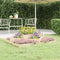 vidaXL-Plantenbak-112x112x27-cm-massief-grenenhout