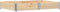 vidaXL - Plantenbak - 150x100 - cm - massief - grenenhout