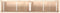 vidaXL - Plantenbak - 150x31x31 - cm - massief - grenenhout