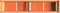 vidaXL - Plantenbak - 150x31x31 - cm - massief - grenenhout - wasbruin