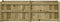 vidaXL - Plantenbak - 150x50x50 - cm - geïmpregneerd - grenenhout
