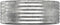 vidaXL-Plantenbak-175x100x36-cm-gepoedercoat-staal-zilverkleurig