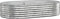 vidaXL-Plantenbak-175x100x36-cm-gepoedercoat-staal-zilverkleurig