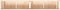 vidaXL - Plantenbak - 180x31x31 - cm - massief - grenenhout
