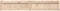 vidaXL - Plantenbak - 180x31x31 - cm - massief - grenenhout