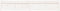 vidaXL - Plantenbak - 180x31x31 - cm - massief - grenenhout - wit