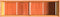 vidaXL - Plantenbak - 180x50x50 - cm - massief - grenenhout - wasbruin