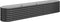 vidaXL - Plantenbak - 224x40x36 - cm - gepoedercoat - staal - antracietkleurig