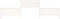 vidaXL - Plantenbak - 245,5x44x75 - cm - massief - grenenhout - wit