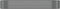 vidaXL - Plantenbak - 249x100x36 - cm - gepoedercoat - staal - grijs