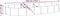 vidaXL - Plantenbak - 296x140x36 - cm - gepoedercoat - staal - zilverkleurig
