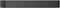 vidaXL - Plantenbak - 296x80x36 - cm - gepoedercoat - staal - antracietkleurig