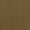 vidaXL - Plantenbak - 31x31x70 - cm - massief - grenenhout - honingbruin