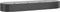 vidaXL - Plantenbak - 322x100x36 - cm - gepoedercoat - staal - antracietkleurig