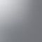 vidaXL - Plantenbak - 32x29x75 - cm - gegalvaniseerd - staal - zilverkleurig
