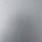 vidaXL - Plantenbak - 35x35x75 - cm - gegalvaniseerd - staal
