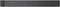 vidaXL - Plantenbak - 368x80x36 - cm - gepoedercoat - staal - antracietkleurig