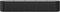 vidaXL - Plantenbak - 368x80x68 - cm - gepoedercoat - staal - antracietkleurig