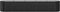 vidaXL - Plantenbak - 368x80x68 - cm - gepoedercoat - staal - antracietkleurig