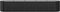 vidaXL - Plantenbak - 368x80x68 - cm - gepoedercoat - staal - antracietkleurig
