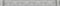 vidaXL - Plantenbak - 396x100x36 - cm - gepoedercoat - staal - zilverkleurig