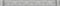 vidaXL - Plantenbak - 396x100x36 - cm - gepoedercoat - staal - zilverkleurig