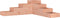 vidaXL-Plantenbak-4-laags-106x104,5x36-cm-douglashout