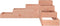 vidaXL-Plantenbak-4-laags-106x104,5x36-cm-douglashout