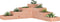 vidaXL-Plantenbak-4-laags-106x104,5x36-cm-douglashout