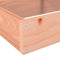 vidaXL-Plantenbak-4-laags-106x104,5x36-cm-douglashout