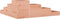 vidaXL-Plantenbak-4-laags-106x104,5x36-cm-douglashout