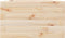 vidaXL - Plantenbak - 40x40x23 - cm - massief - grenenhout