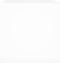 vidaXL - Plantenbak - 40x40x40 - cm - bewerkt - hout - hoogglans - wit