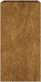 vidaXL - Plantenbak - 40x40x80 - cm - cortenstaal