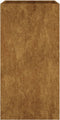 vidaXL - Plantenbak - 40x40x80 - cm - cortenstaal