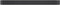 vidaXL - Plantenbak - 440x80x36 - cm - gepoedercoat - staal - antracietkleurig