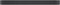 vidaXL - Plantenbak - 440x80x36 - cm - gepoedercoat - staal - antracietkleurig