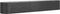 vidaXL - Plantenbak - 440x80x68 - cm - gepoedercoat - staal - antracietkleurig