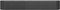 vidaXL - Plantenbak - 440x80x68 - cm - gepoedercoat - staal - antracietkleurig