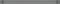 vidaXL - Plantenbak - 507x100x36 - cm - gepoedercoat - staal - grijs